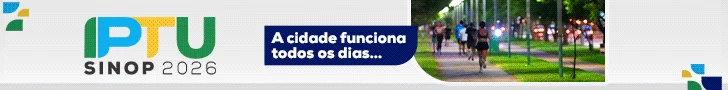 Banner Teste 50mil OK